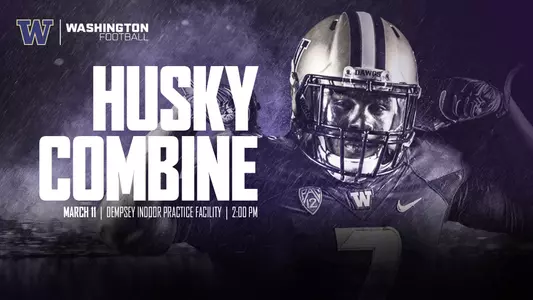 FB_2017_Husky_Combine