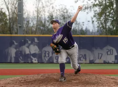 Brendan Ecklebarger