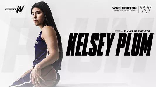 Plum_ESPNW_PlayerOfTheYear