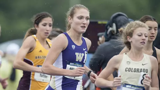 Amy-Eloise Neale 2016