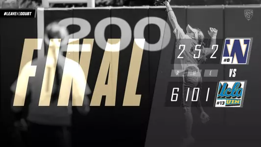 G33 Final