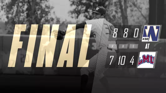 FInal Graphic: UW 8, LMU 7