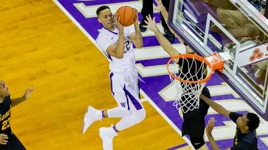 Dominic Green