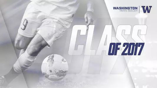MSOC NLI 2017
