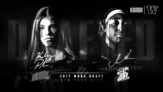 WBB_WNBADraft_Release