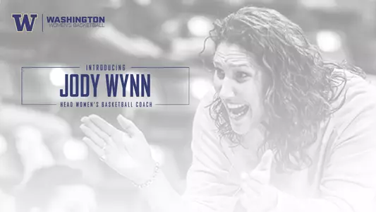 WBB_Wynn_Hero