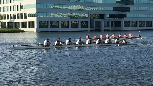 UW freshmen vs. Wisconsin