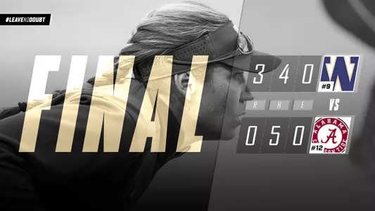 G44 Final