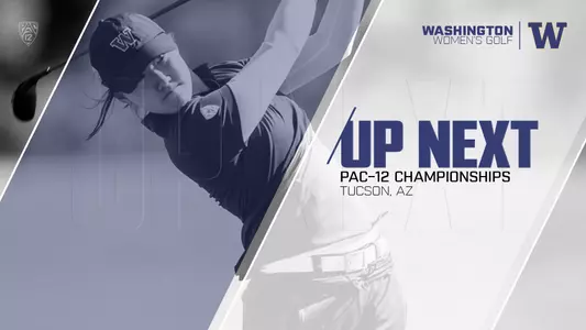 WGolf_Pac12_Championships
