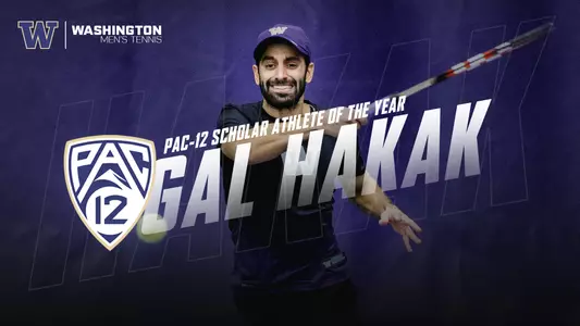 HakakScholarAthlete