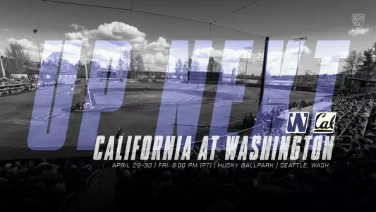 Up Next vs. California