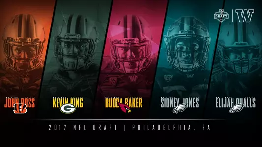 FB_NFL_Draft_Day_3