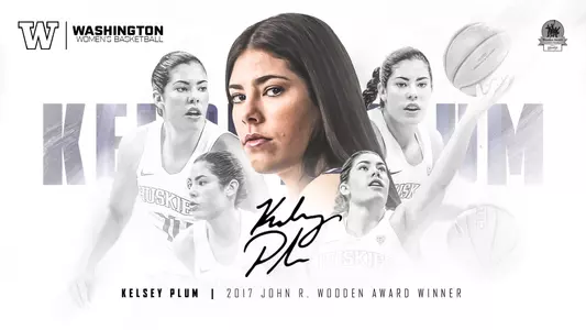 WBB