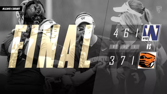 Game 36 Final