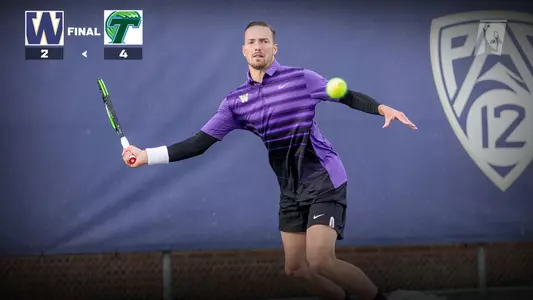 TulaneFinal