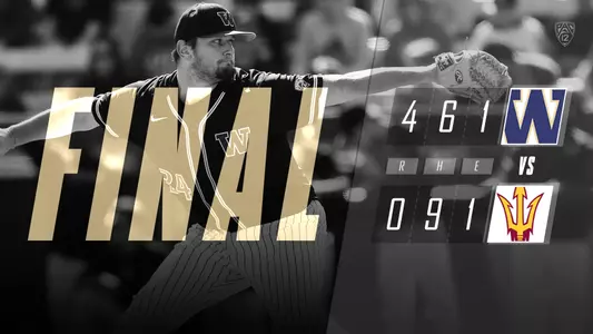 BSB_Final_ArizonaState