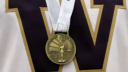 IRA medal