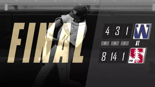 Final Graphic: Stanford 8, UW 4