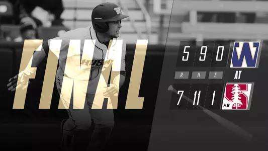 Final Graphic: Stanford 7, UW 5 part 2