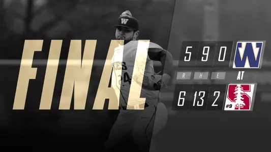 Final Graphic: Stanford 6, UW 5