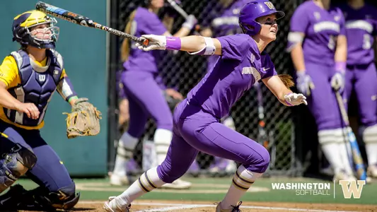 Ali Aguilar All-Regional MVP