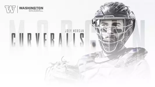 BSB_Morgan_Curveballs_Hero