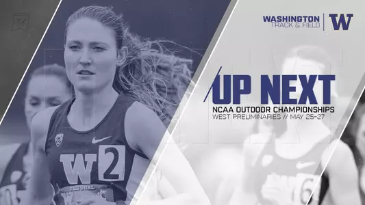 West Prelims