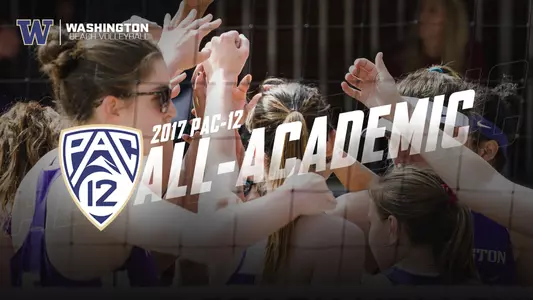BeachVB_Pac12_AllAcademic