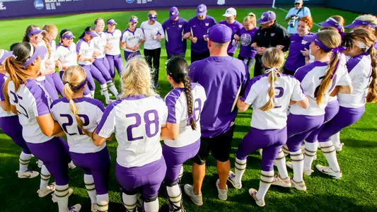 SB_Team_Shot_Michigan