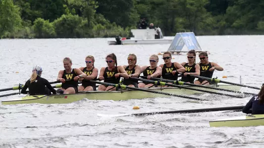 2107 2v8 at NCAAs day one heat