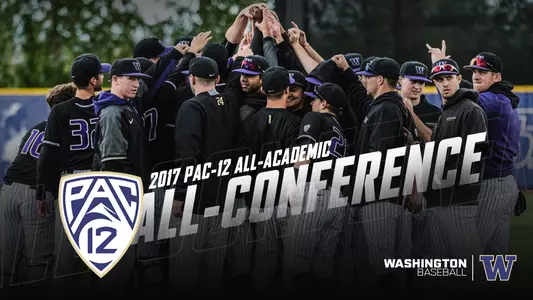 2017 All-Academic Graphic