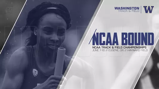 Track_Recap_NCAABound