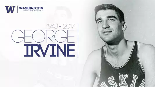 MBB_George_Irvine_Hero