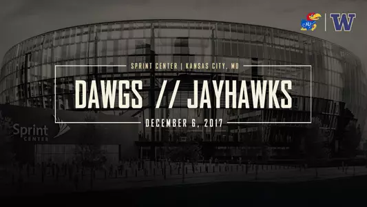 UW-KANSAS