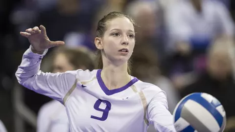 Maria Bogomolova 2016