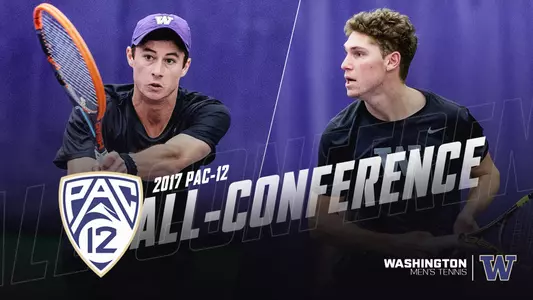 All-Pac-12