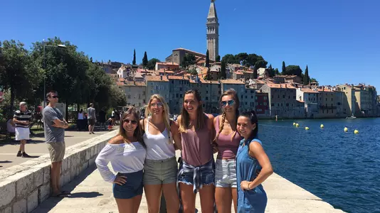volleyball europe 2017