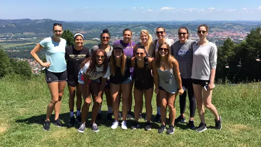 europe team maribor