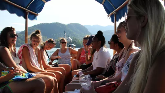 volleyball europe 2017