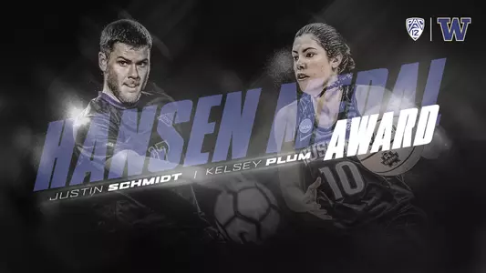 2017_Hansen_Medal_Hero