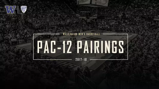 MBB_2017_18_P12_Pairings