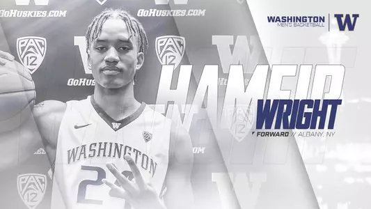 MBB_Hameir_Wright_Hero