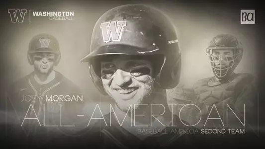 JoeyMorgan_AllAmerican_BA