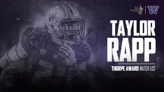 FB_WATCH_LIST_7_14_3_17