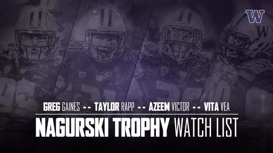 FB_WATCH_LIST_Nagurski_7_13_17