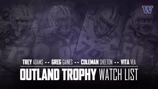 FB_WATCH_LIST_Outland_7_13_17