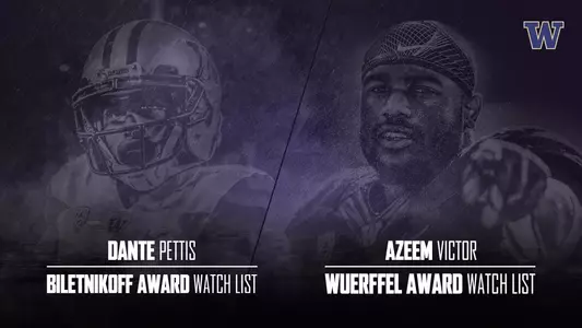 FB_WATCH_LIST_7_18_17