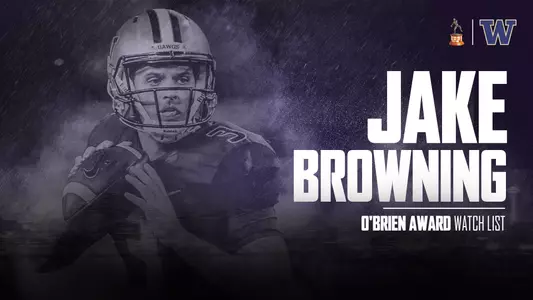 FB_WATCH_LIST_7_19_17