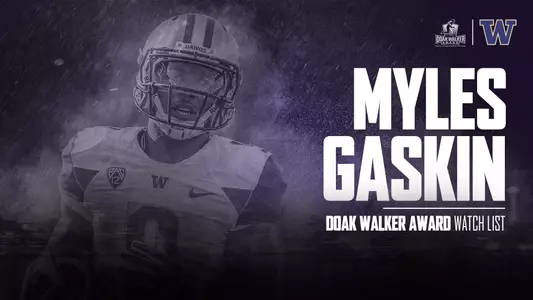 FB_WATCH_LIST_7_20_17