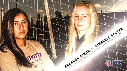 Simon_Keever_US_TrainingCamp